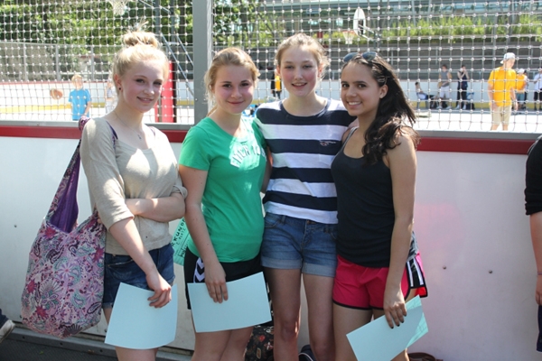 Turnier-01.25.05.12-093