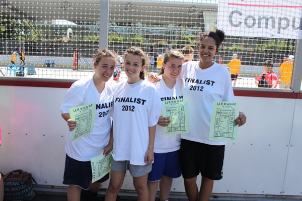 Turnier-01.25.05.12-094