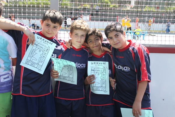 Turnier-01.25.05.12-095