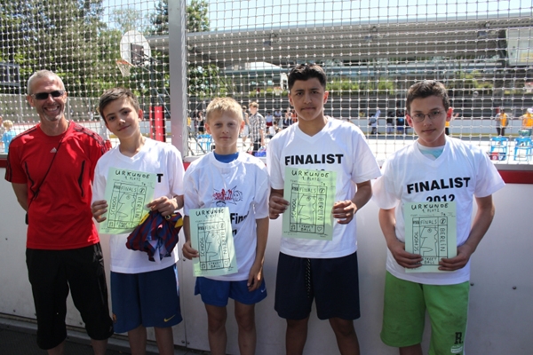 Turnier-01.25.05.12-096