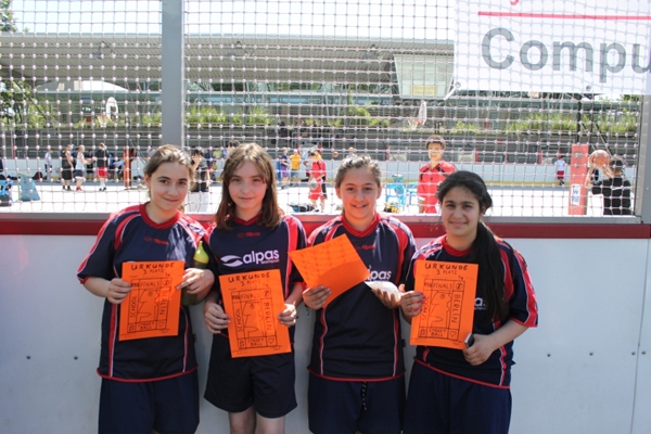 Turnier-01.25.05.12-097