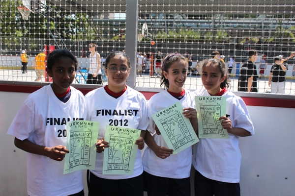 Turnier-01.25.05.12-098