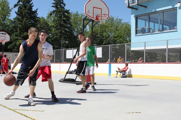 Turnier-01.25.05.12-099