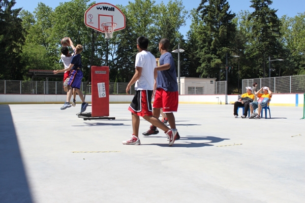 Turnier-01.25.05.12-101