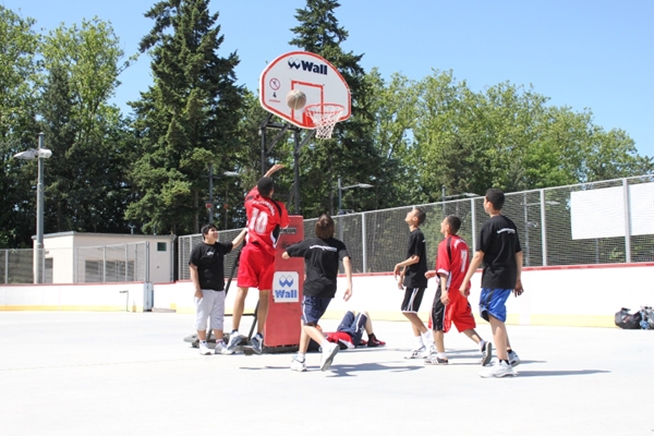 Turnier-01.25.05.12-102