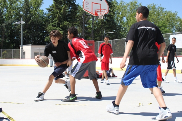 Turnier-01.25.05.12-103