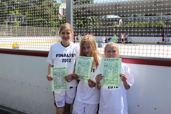 Turnier-01.25.05.12-105