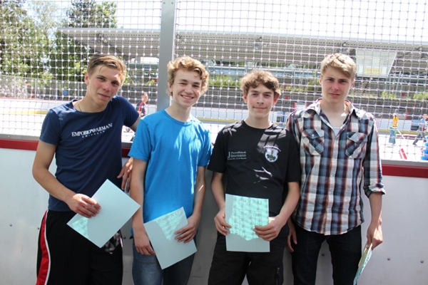 Turnier-01.25.05.12-107