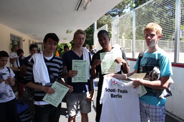 Turnier-01.25.05.12-108