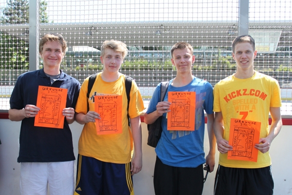 Turnier-01.25.05.12-109