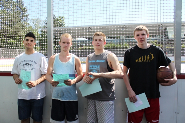 Turnier-01.25.05.12-110