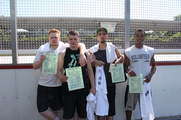 Turnier-01.25.05.12-111