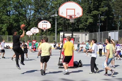 Turnier-01.25.05.12-011