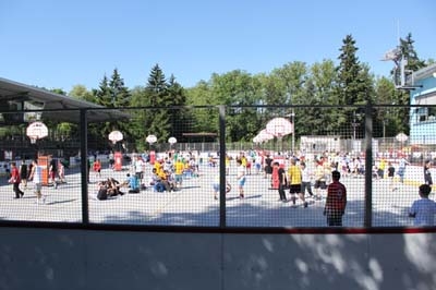 Turnier-01.25.05.12-012