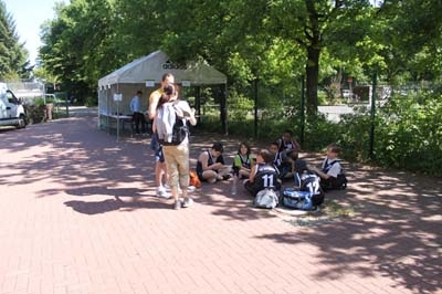 Turnier-01.25.05.12-013