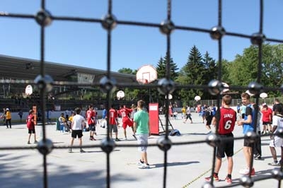 Turnier-01.25.05.12-014