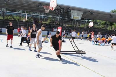 Turnier-01.25.05.12-015