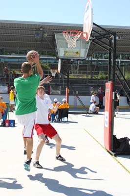 Turnier-01.25.05.12-018