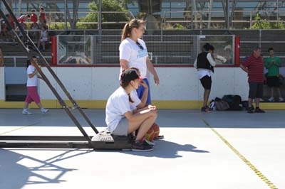 Turnier-01.25.05.12-019