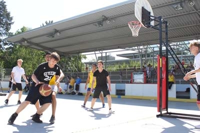 Turnier-01.25.05.12-021