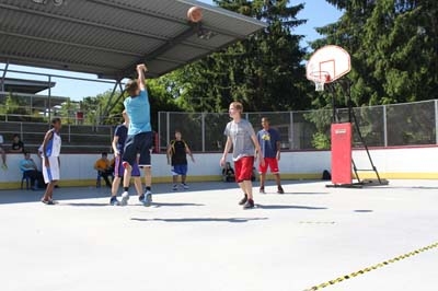 Turnier-01.25.05.12-024