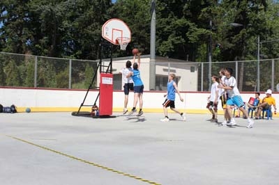 Turnier-01.25.05.12-025