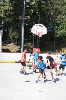 Turnier-01.25.05.12-026