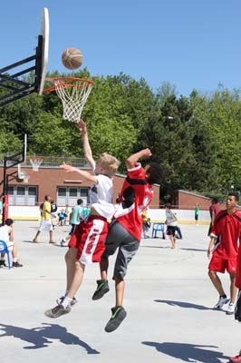 Turnier-01.25.05.12-029