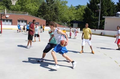 Turnier-01.25.05.12-031