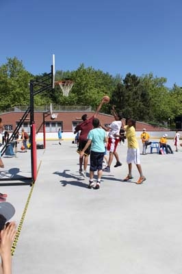 Turnier-01.25.05.12-032