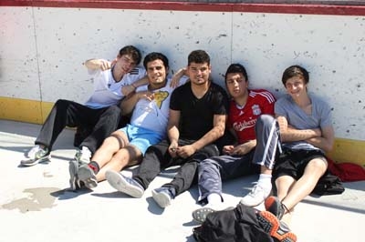 Turnier-01.25.05.12-033