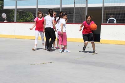 Turnier-01.25.05.12-034