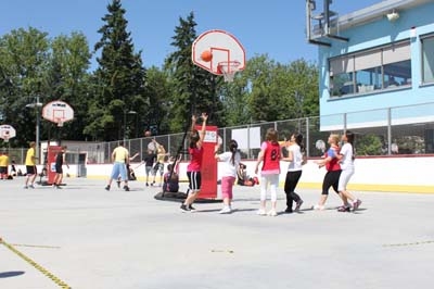 Turnier-01.25.05.12-035