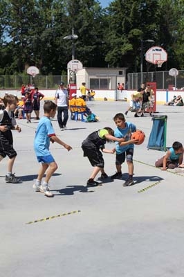 Turnier-01.25.05.12-036