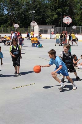 Turnier-01.25.05.12-037