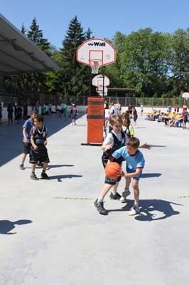 Turnier-01.25.05.12-038