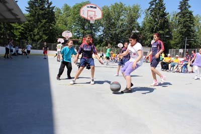 Turnier-01.25.05.12-039