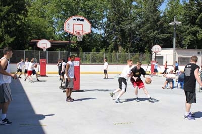 Turnier-01.25.05.12-040