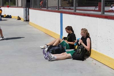 Turnier-01.25.05.12-043