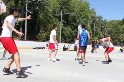 Turnier-01.25.05.12-044