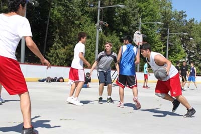 Turnier-01.25.05.12-045