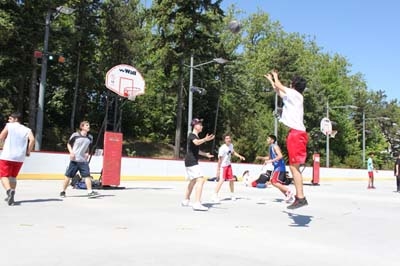 Turnier-01.25.05.12-046