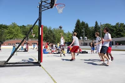 Turnier-01.25.05.12-047