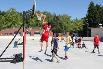 Turnier-01.25.05.12-050