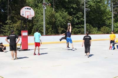 Turnier-01.25.05.12-052