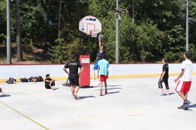 Turnier-01.25.05.12-053