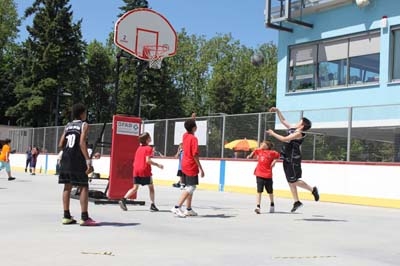 Turnier-01.25.05.12-056