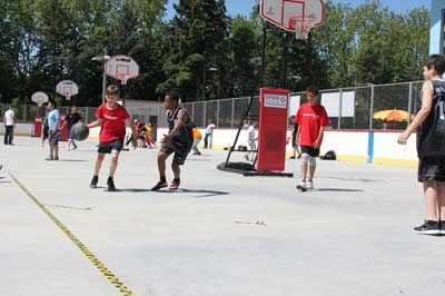 Turnier-01.25.05.12-057