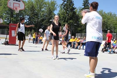 Turnier-01.25.05.12-060