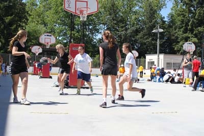 Turnier-01.25.05.12-061